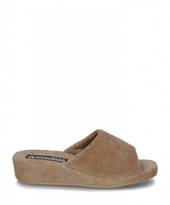 Josef Seibel Bologna - Beige Josef Seibel Bologna - Beige