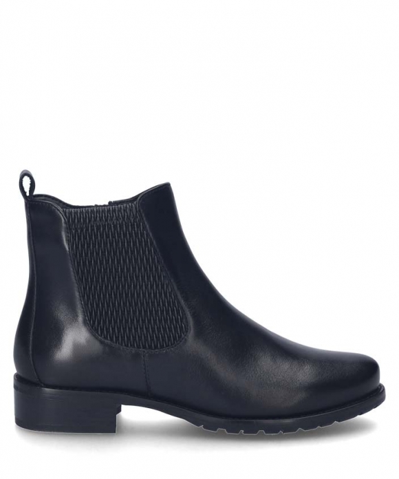 Josef Seibel Chiara 02 - Schwarz
