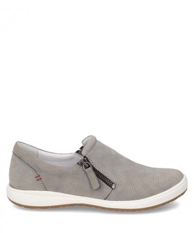 Josef Seibel Caren 22 - Grau