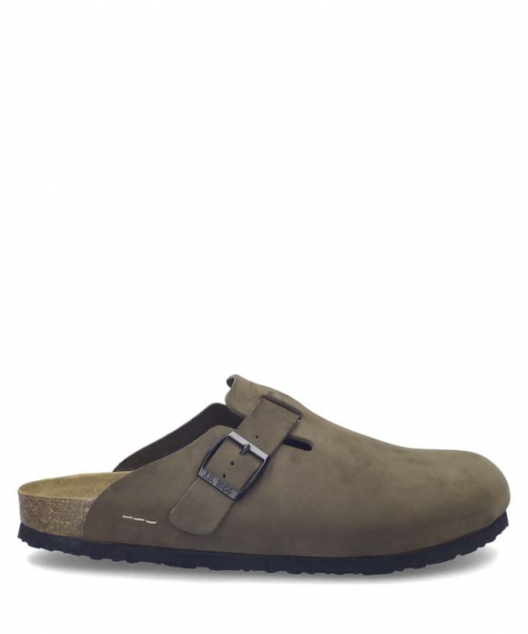 Josef Seibel Josef 04 - Grün