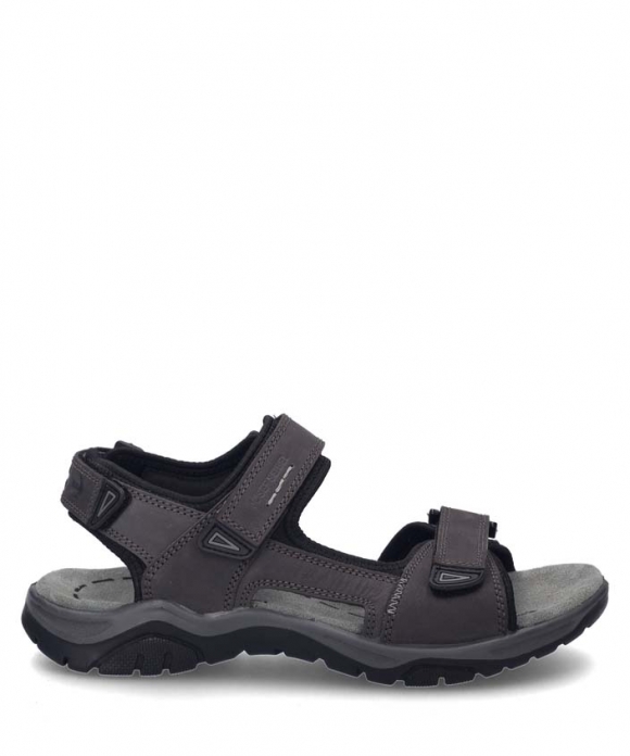 Josef Seibel Arlo 02 - Grau