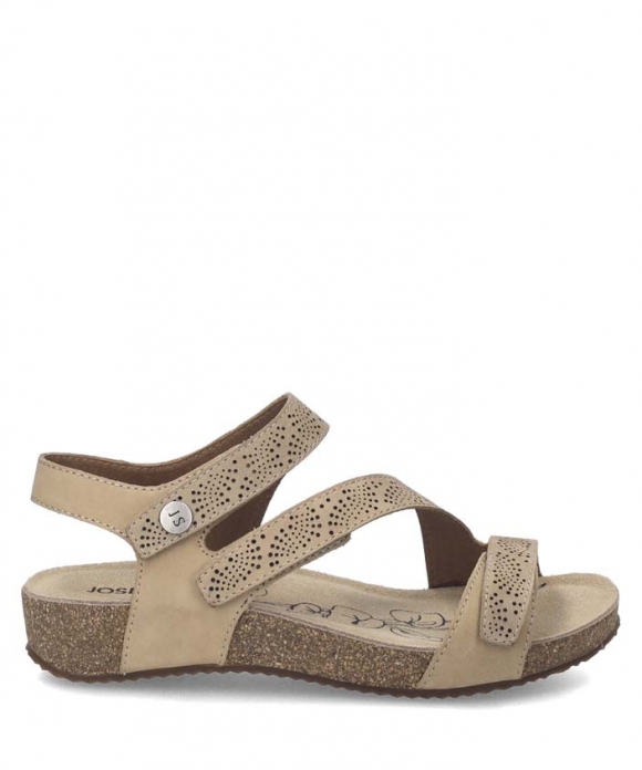 Josef Seibel Tonga 78 - Beige