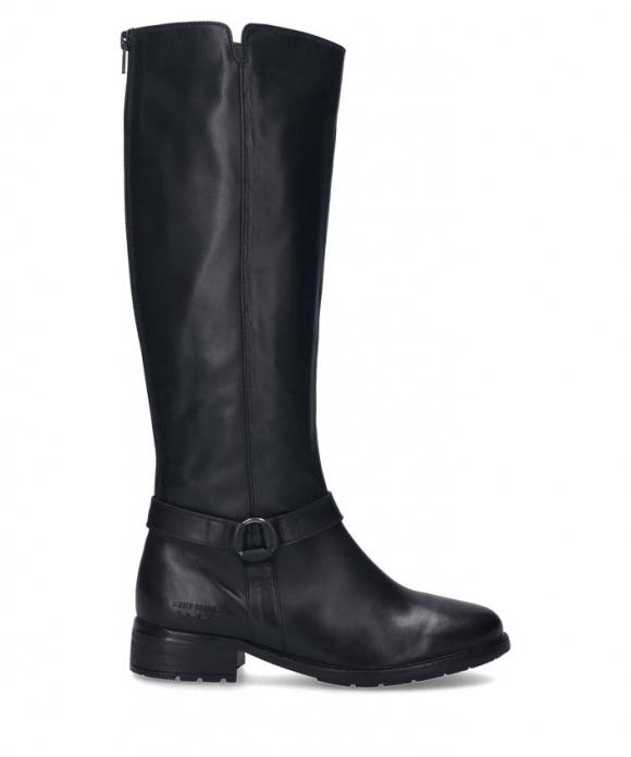Josef Seibel Kate 08 - Schwarz