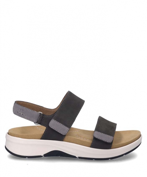 Josef Seibel Estelle 04 - Grau