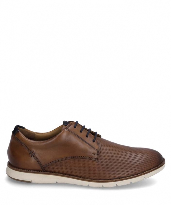 Josef Seibel Tyler 09 - Beige