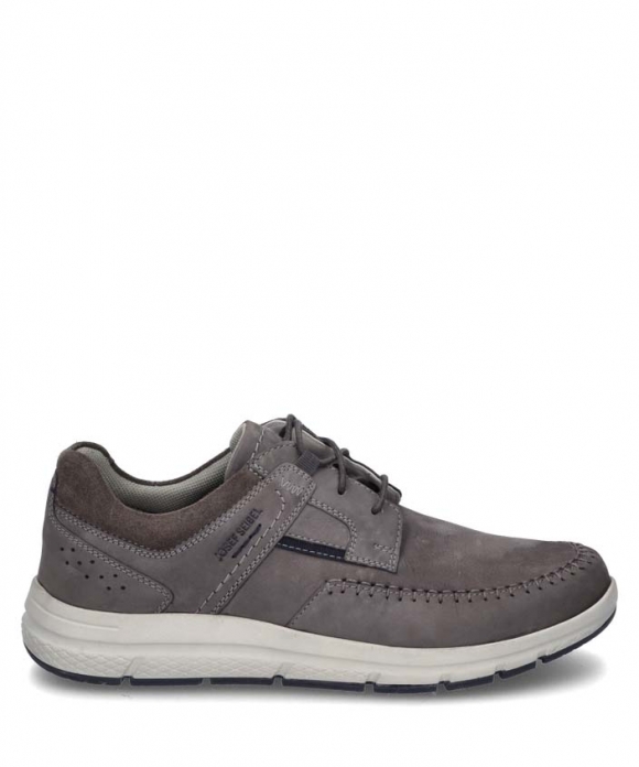 Josef Seibel Giuseppe 04 - Grau