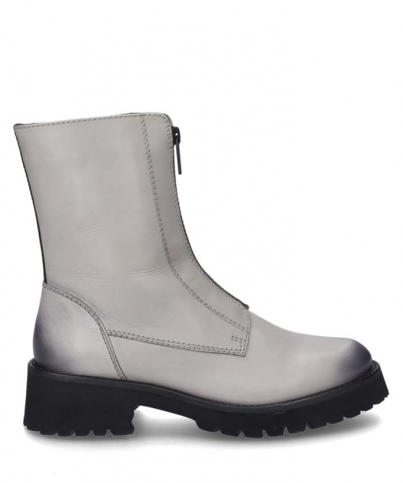 Josef Seibel Sallina 11 - Grau