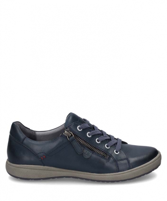 Josef Seibel Caren 12 - Blau