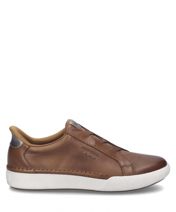 Josef Seibel Claire 33 - Beige