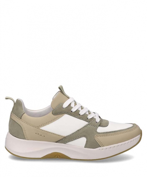 Josef Seibel Elli 09 - Beige