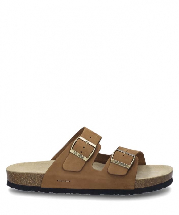Josef Seibel Hermine 01 - Beige