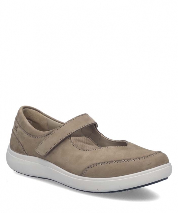 Josef Seibel Megan 14 - Beige