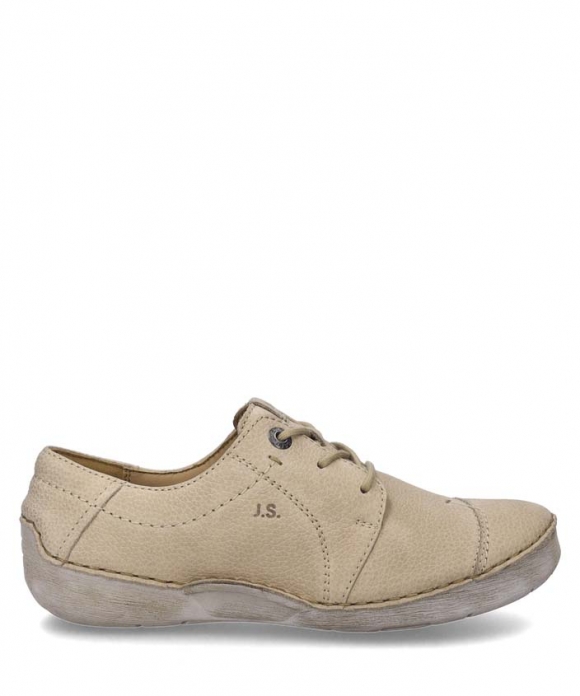Josef Seibel Fergey 20 - Beige