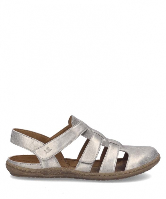 Josef Seibel Caitlyn 01 - Beige
