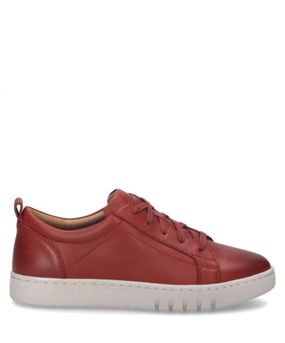 Josef Seibel Jessie 01 - Rot