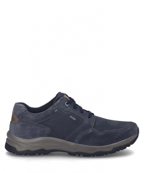 Josef Seibel Leroy 58 - Blau