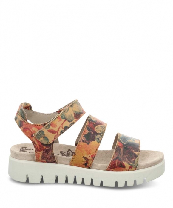 Josef Seibel Thea 04 - Beige