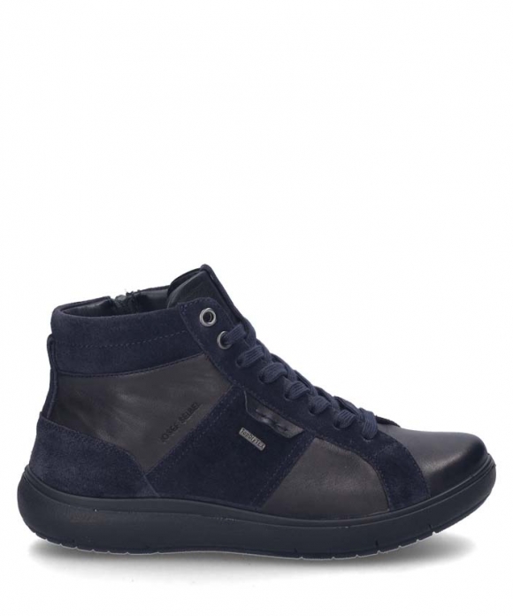 Josef Seibel Megan 53 - Blau
