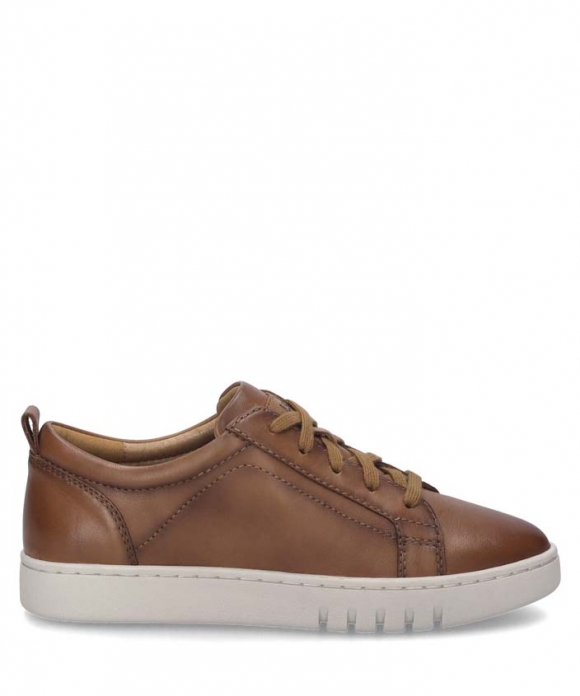 Josef Seibel Jessie 01 - Beige