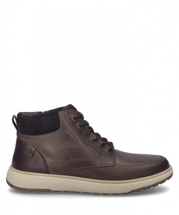 Josef Seibel Clayton 03 - Braun