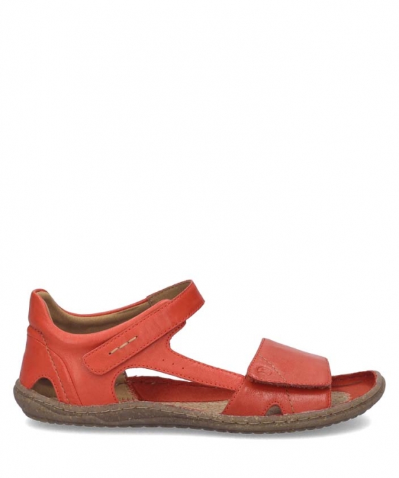 Josef Seibel Caitlyn 03 - Rot