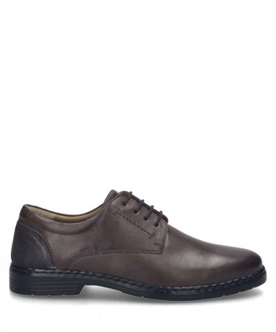 Josef Seibel Alastair 01 - Braun Josef Seibel Alastair 01 - Braun