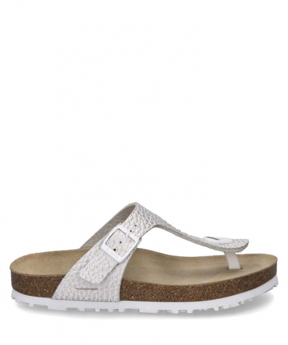 Josef Seibel Hermine 02 - Grau Josef Seibel Hermine 02 - Grau