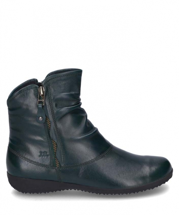 Josef Seibel Naly 24 - Grün