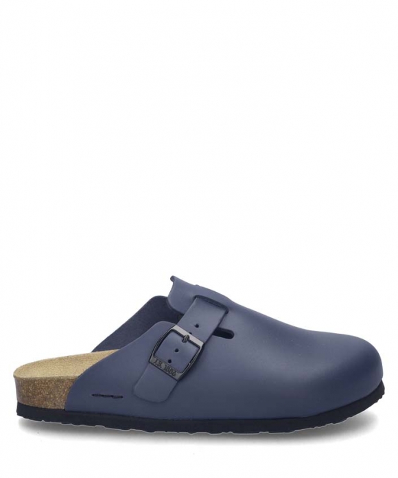 Josef Seibel Hermine 04 - Blau