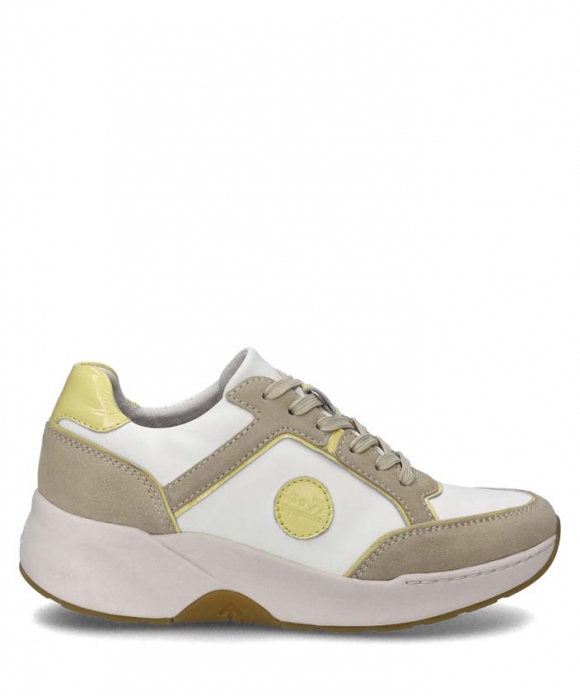 Josef Seibel Lissi 12 - Beige
