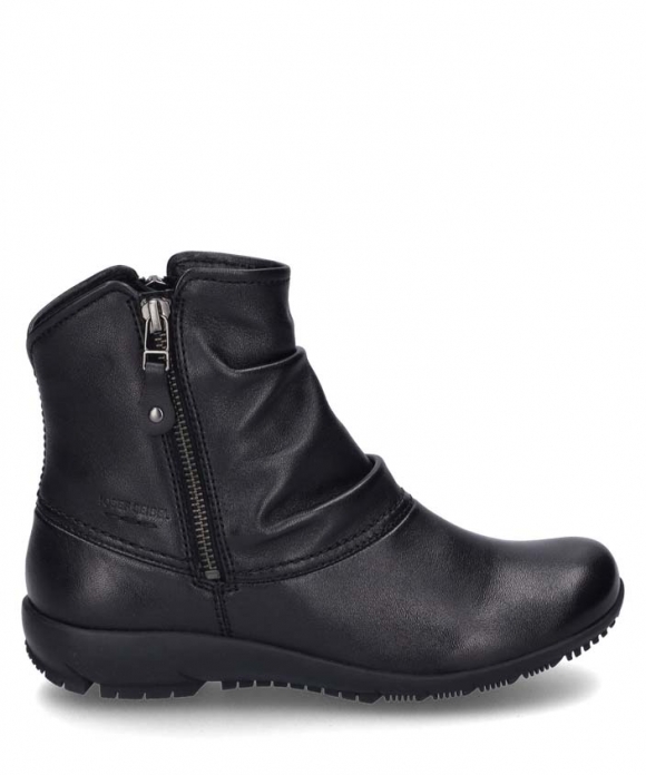 Josef Seibel Charlotte 09 - Schwarz
