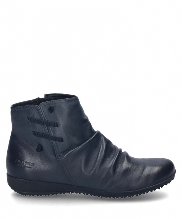 Josef Seibel Naly 12 - Blau
