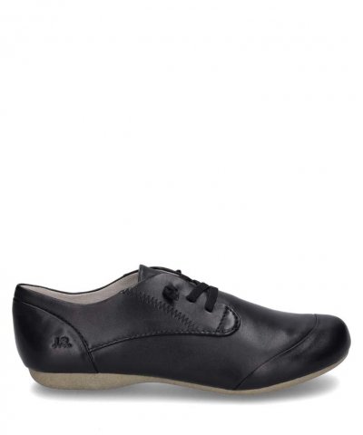 Josef Seibel Fiona 01 - Grün