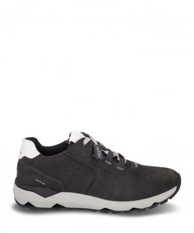 Josef Seibel Jeremiah 01 - Grau