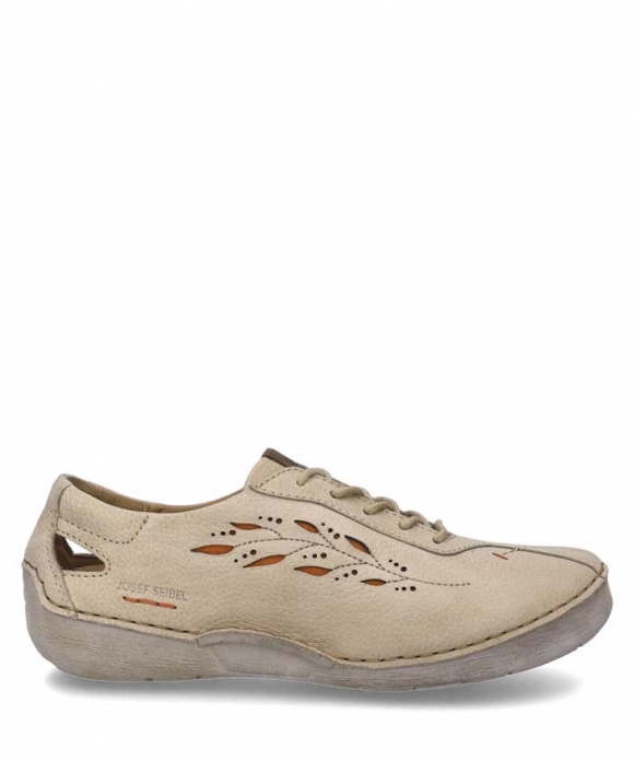Josef Seibel Fergey 78 - Beige