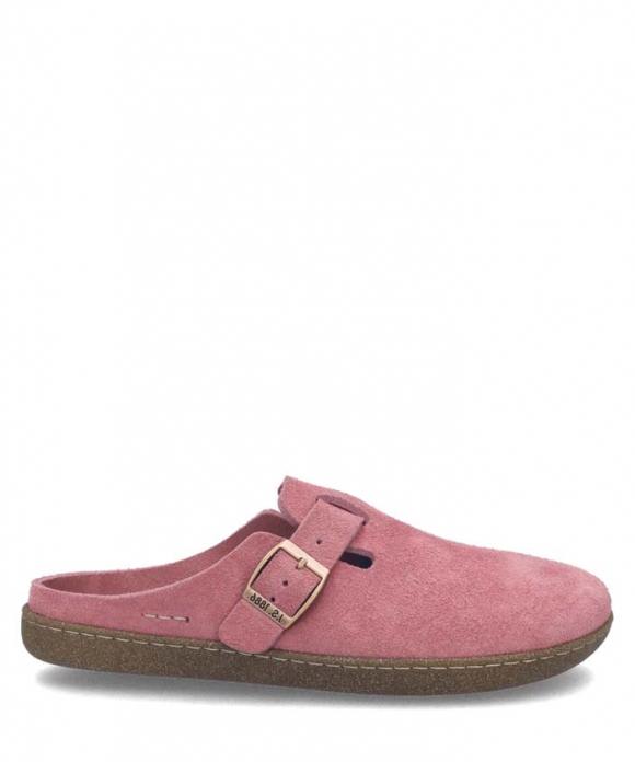 Josef Seibel Jill 01 - Rot