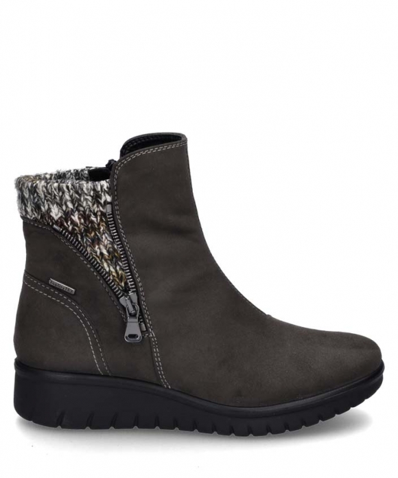 Josef Seibel Calais 90 - Grau