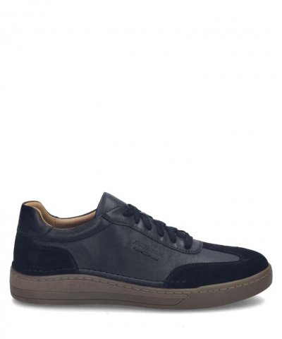 Josef Seibel Cleve 07 - Schwarz