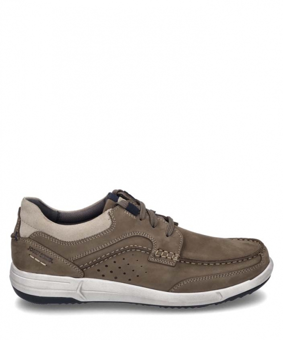 Josef Seibel Enrico 25 - Beige
