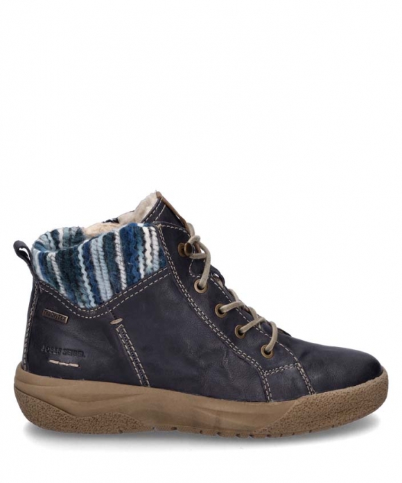 Josef Seibel Alina 52 - Blau