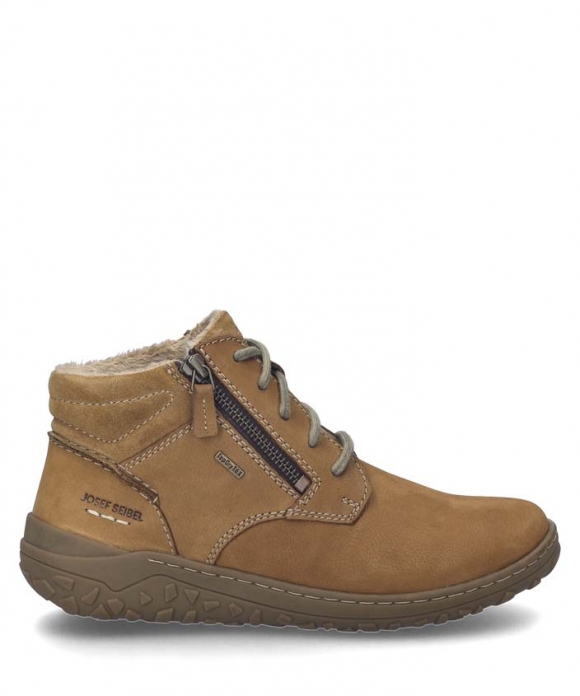 Josef Seibel Ruby 54 - Beige