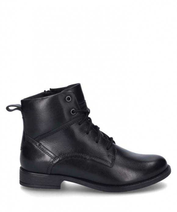 Josef Seibel Simona 05 - Schwarz
