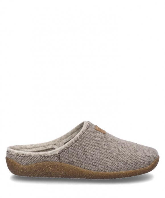 Josef Seibel Vinny 01 - Beige