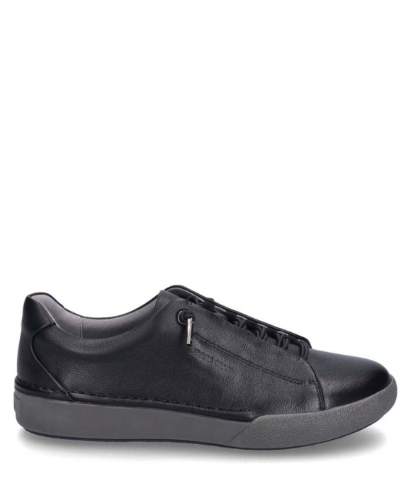 Josef Seibel Claire 24 - Schwarz