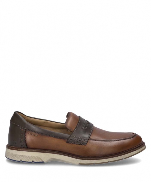 Josef Seibel Stuart 08 - Beige