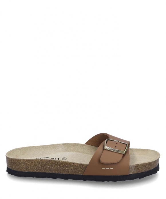 Josef Seibel Hermine 03 - Braun