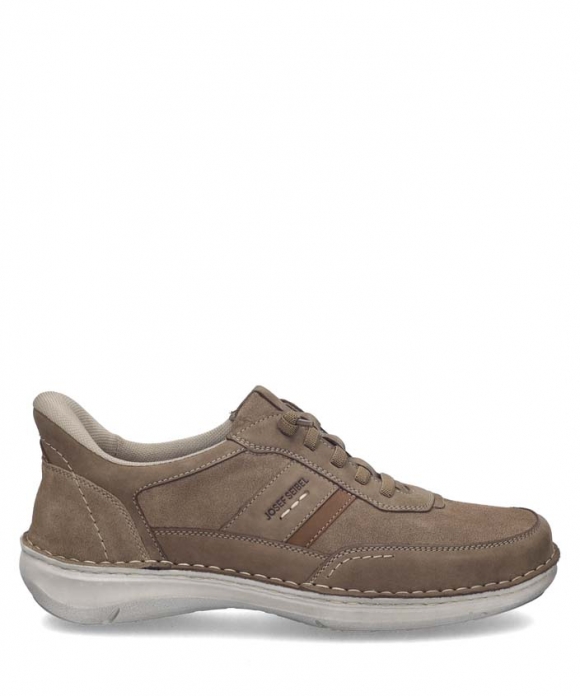 Josef Seibel New Anvers 26 - Beige