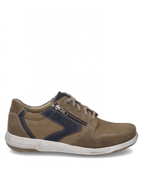 Josef Seibel Enrico 20 - Beige