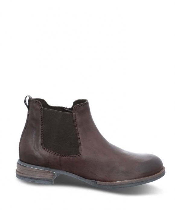 Josef Seibel Sanja 06 - Braun