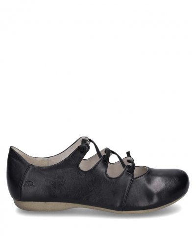 Josef Seibel Fiona 04 - Grün